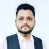 Suraj Mulik