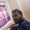 Ravichandra GN