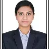 Vishakha Gaikwad