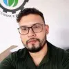 EngBrendo Botelho