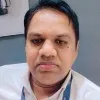 SHAIK SADRUDDINALI