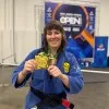 Kathryn Egan