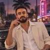 Ahmed Tarek