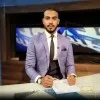 abdallah Alimam