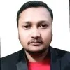 Md Aftab Ansari