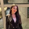 Azada Nabili