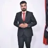 Soumya Ranjan Pradhan
