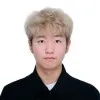Xiaopeng Wang