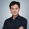 Humberto Nakamura