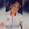 Cleide Alves De Araujo
