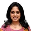 Nithya priya