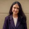 Nishka Khetawat
