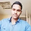 Vishal Waghmare