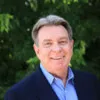 Rick ODonnell