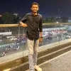 Zebe Molil