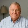 Michael Miller