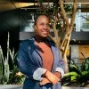 Tsholofelo Mosekedi