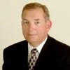Gary Mitchell