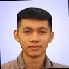 Dang Phuong Nam