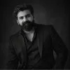 UDAY SONARA