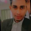 SANTANU DANDAPAT