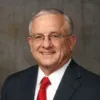 Ronald Baron