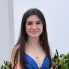Gianna Maniscalco