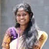 Arthi Arivazhagan