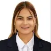 Harlene Diumano
