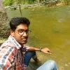 Rajkannan Ramesh