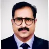 Praveen Kumar