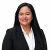 Jecelle Acuña