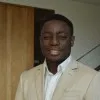 Mayo Olusanya