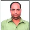 Gurbachan Singh