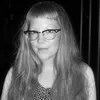 Beth Enright