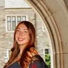 Emily Caroleo