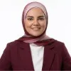 Fatima Nasreddine