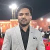 Sahil Kamble