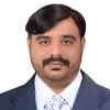 Muhammad Waqas