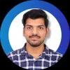 Kalpesh Kadam