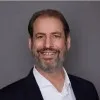 Guy Livneh