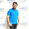 Aditya Kumar