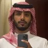 Abdulmalik Zakri