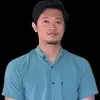 Triyandi Putra