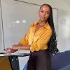 Zanamuhla Maphanga