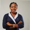 Sandra Dobil