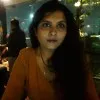 Sushma Meka