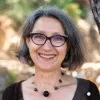 Beate Ritz