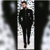 Abhishek Asthana