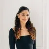 Sage Shahmohammadi